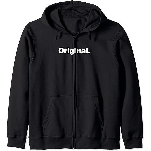 Amazon.com: The word Swag | A design that says the word Swag Zip