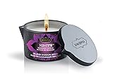 KAMA SUTRA Ignite Massage Candle with Coconut Oil