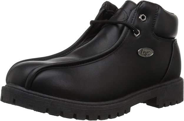 Buffalino boots amazon Clearance