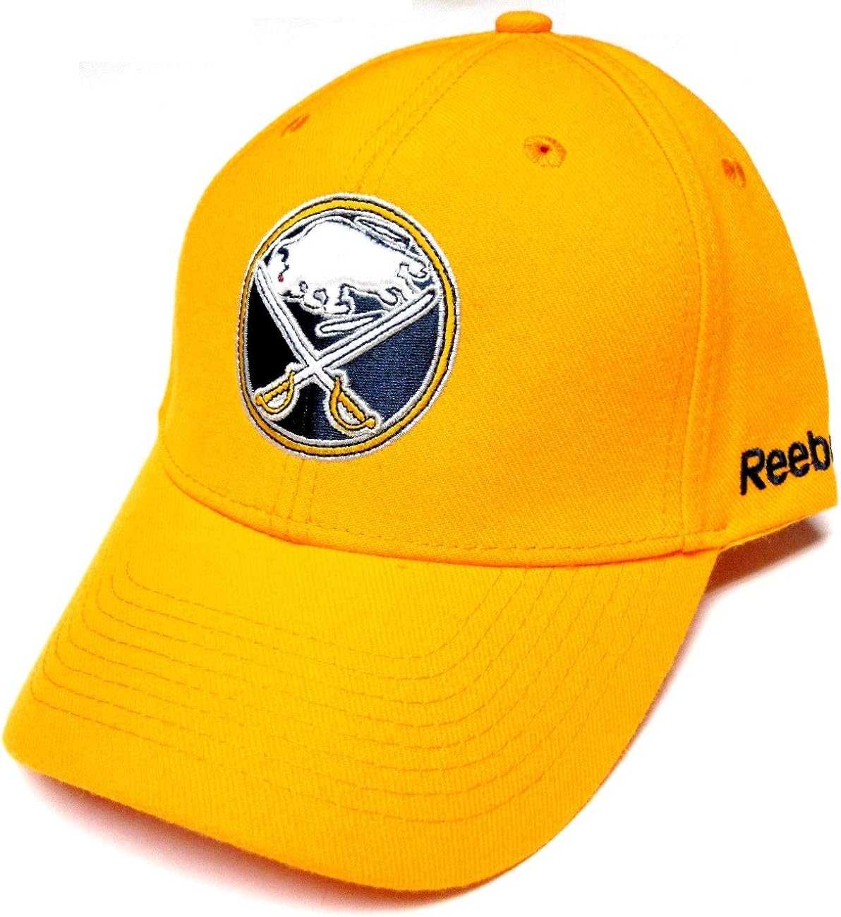 sabres baseball cap