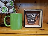 Review Image by Sarah Hamman Sarah Hamman