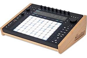 HEADLINER LOS ANGELES Headliner Catalina Stand Compatible with Ableton Push 3