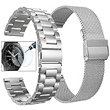 KOREDA for Samsung Galaxy Watch 7 6 5 4 FE 40mm