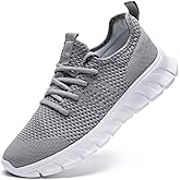 GDEKLO Womens Shoes Running Sneakers Tennis Non Slip Walking Gym Workout Athletic Comfortable Fashion saport Casual Shoe
