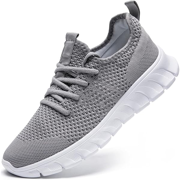 Amazon.com | PANTOFOLA D'ORO 1886 Women's Sneakerball Oxford