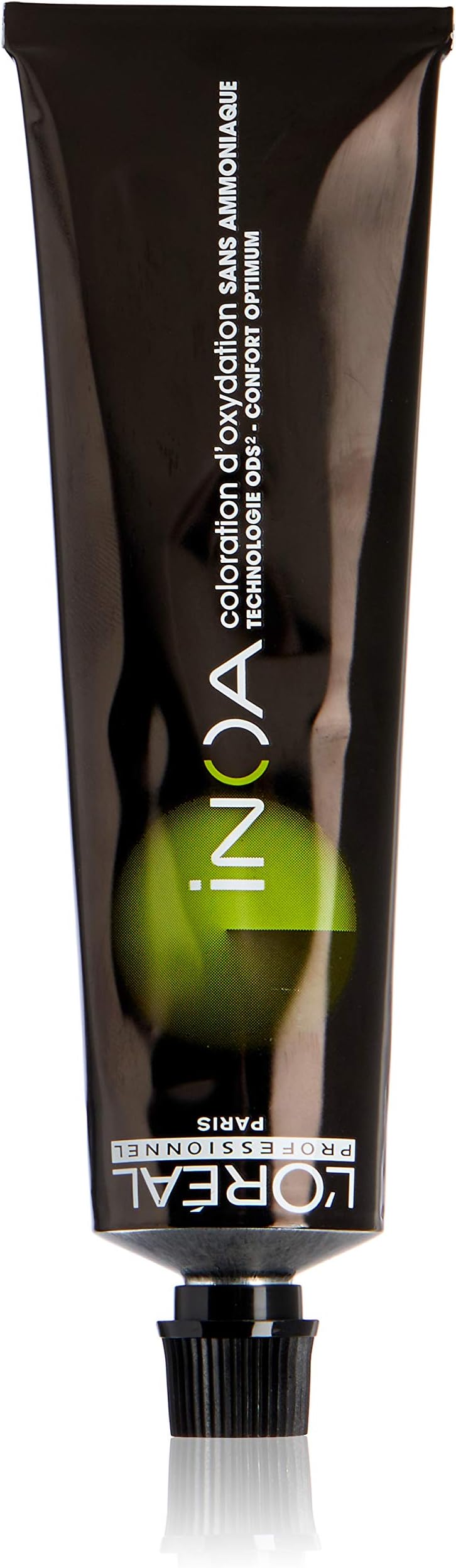 LOreal Professionnel INOA Shade 9/3 60g - Ammonia Free Hair Colour