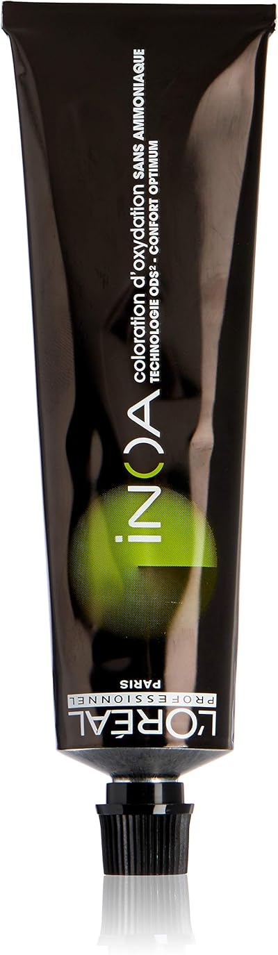 LOreal Professionnel INOA Shade 9/3 60g - Ammonia Free Hair Colour