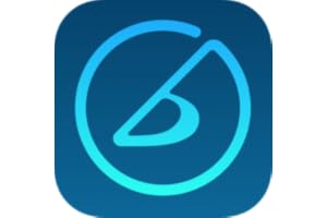 iReal Pro - Music Book & Backing Tracks