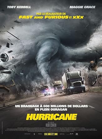RÃ©sultat de recherche d'images pour "HURRICANE BLURAY"