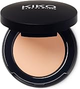 KIKO MILANO Full Coverage Concealer 01 Very High Coverage concealer