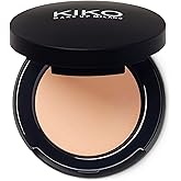 KIKO Milano Full Coverage Concealer
