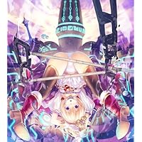 限界凸城 キャッスルパンツァーズ