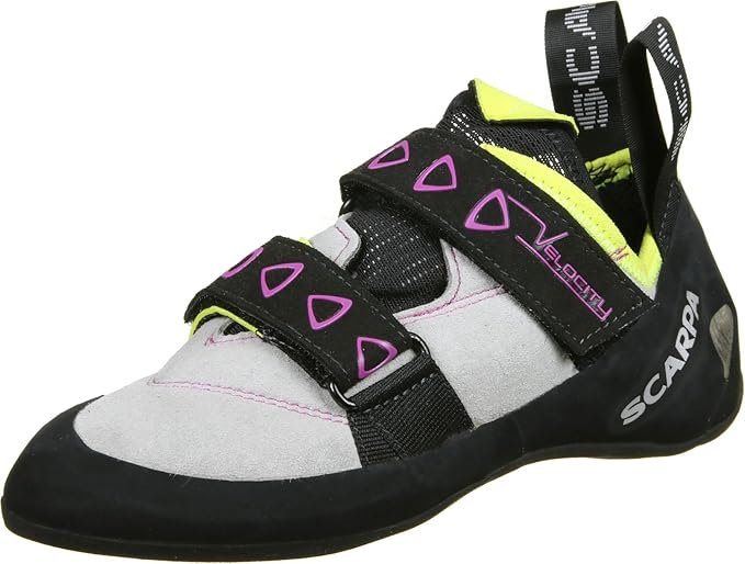 Scarpa Schuhe Vapor V Women