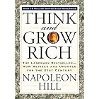 Think and Grow Rich (Think and Grow Rich Series)