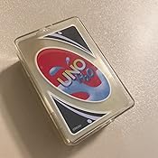 カスタマー画像