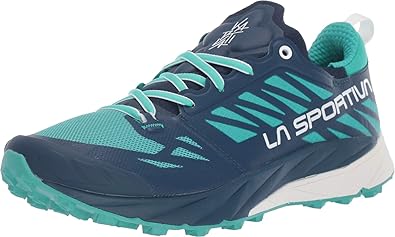 la sportiva kaptiva womens