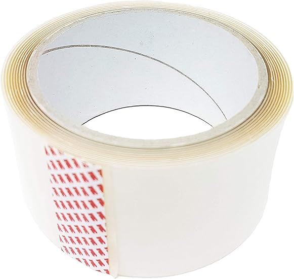 3m frame protection tape