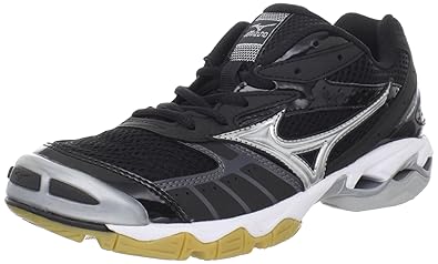 mizuno wave bolt 4 2013