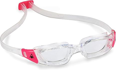 ladies swimming goggles uk