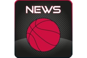 Toronto Basketball News
