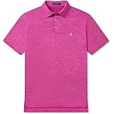 Marathon Performance Polo