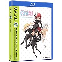 Amazon.com: イントレランス クリティカル・エディション [DVD