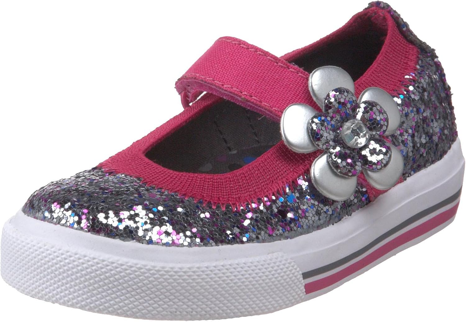 keds mary jane sneakers