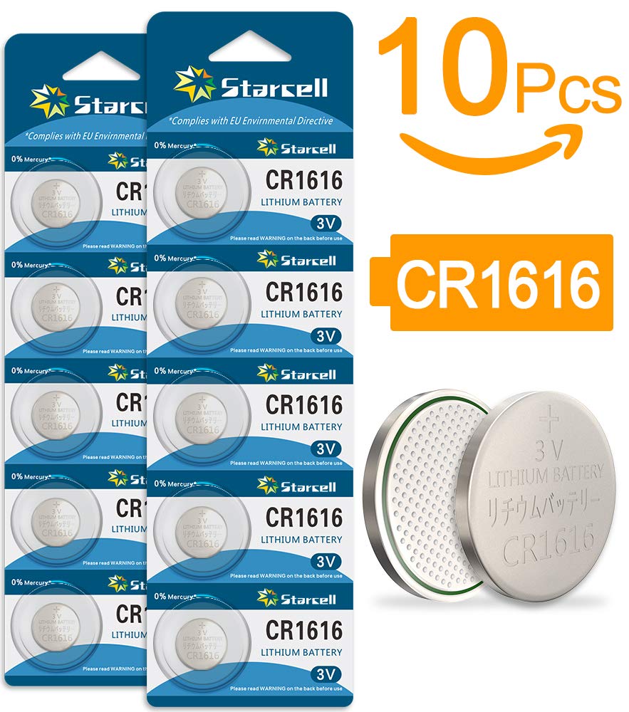 Act lots. Caras. Differences between men and women. Трехактная схема. Трехактная структура.