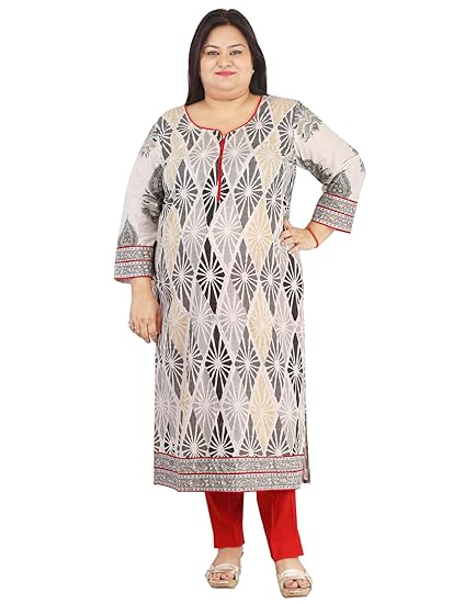 6xl kurtis
