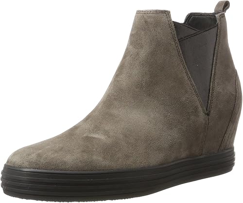 gabor women's comfort sport ankle boots