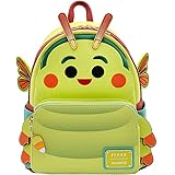 toy story alien loungefly bolsa