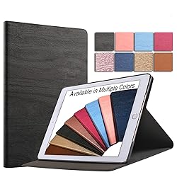 DuraSafe Cases for iPad Pro 9.7 inch Case A1673