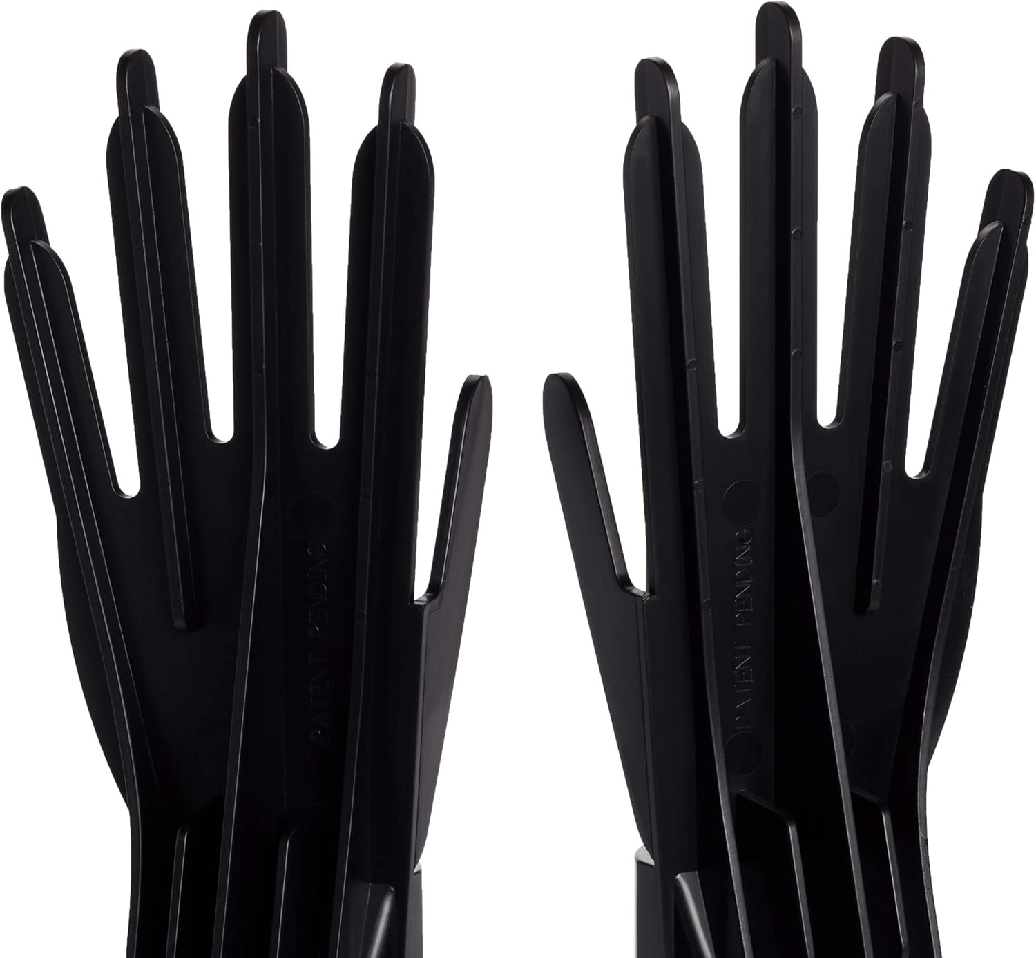 PEET Dryer - Glove DryPort Attachment for Shoe Dryers: Home Improvement