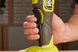 RYOBI RAG18BL-0 18V ONE+ Brushless 125mm Cordless Angle Grinder view 6