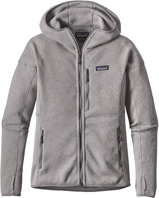 Patagonia Women's 25975 25975 Amazon.co.uk Clothing