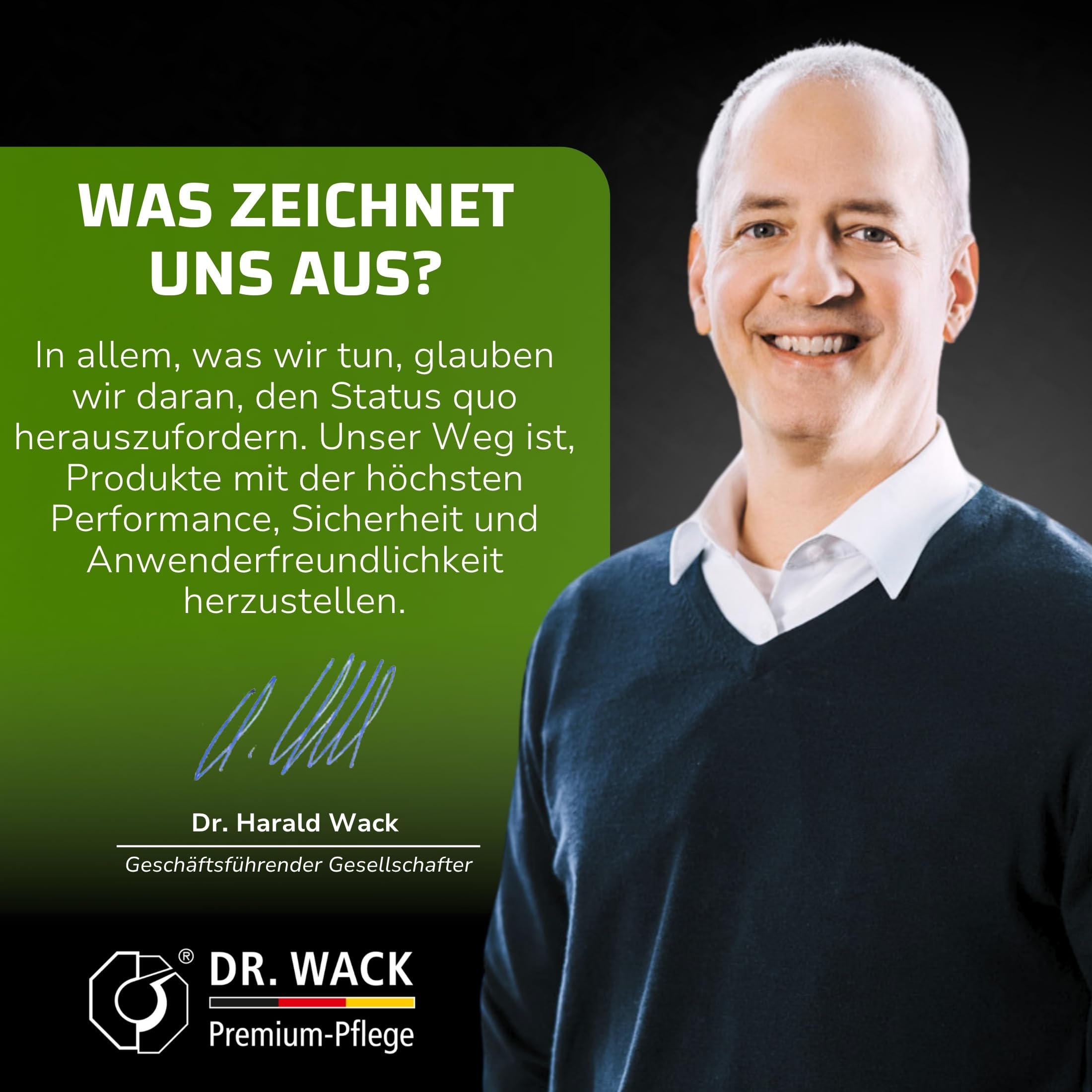 DR. WACK F100 Trocken Schmierstoff 50 ml - Kettenöl schmutz- & wasserabweisend - Schutz vor Korrosion & Verschleiß - Schmiermittel für alle Fahrräder - Hochwertige Fahrradpflege 7