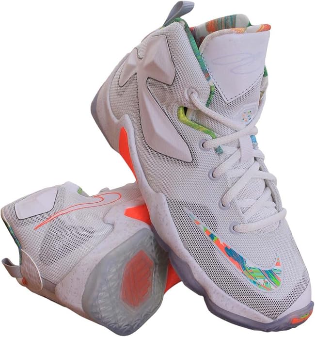 lebron shoes kids 2016