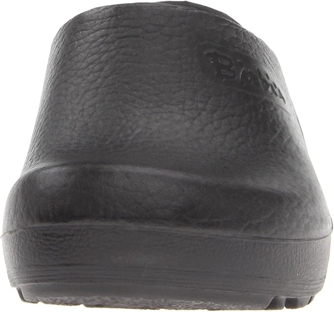 birki's super birki unisex clog