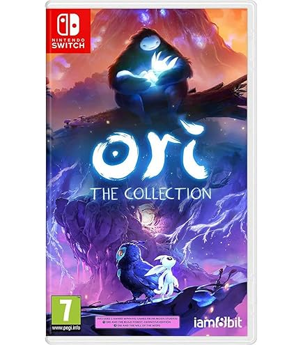 Amazon.com: スクウェア・エニックス(SQUARE ENIX) タクティクスオウガ