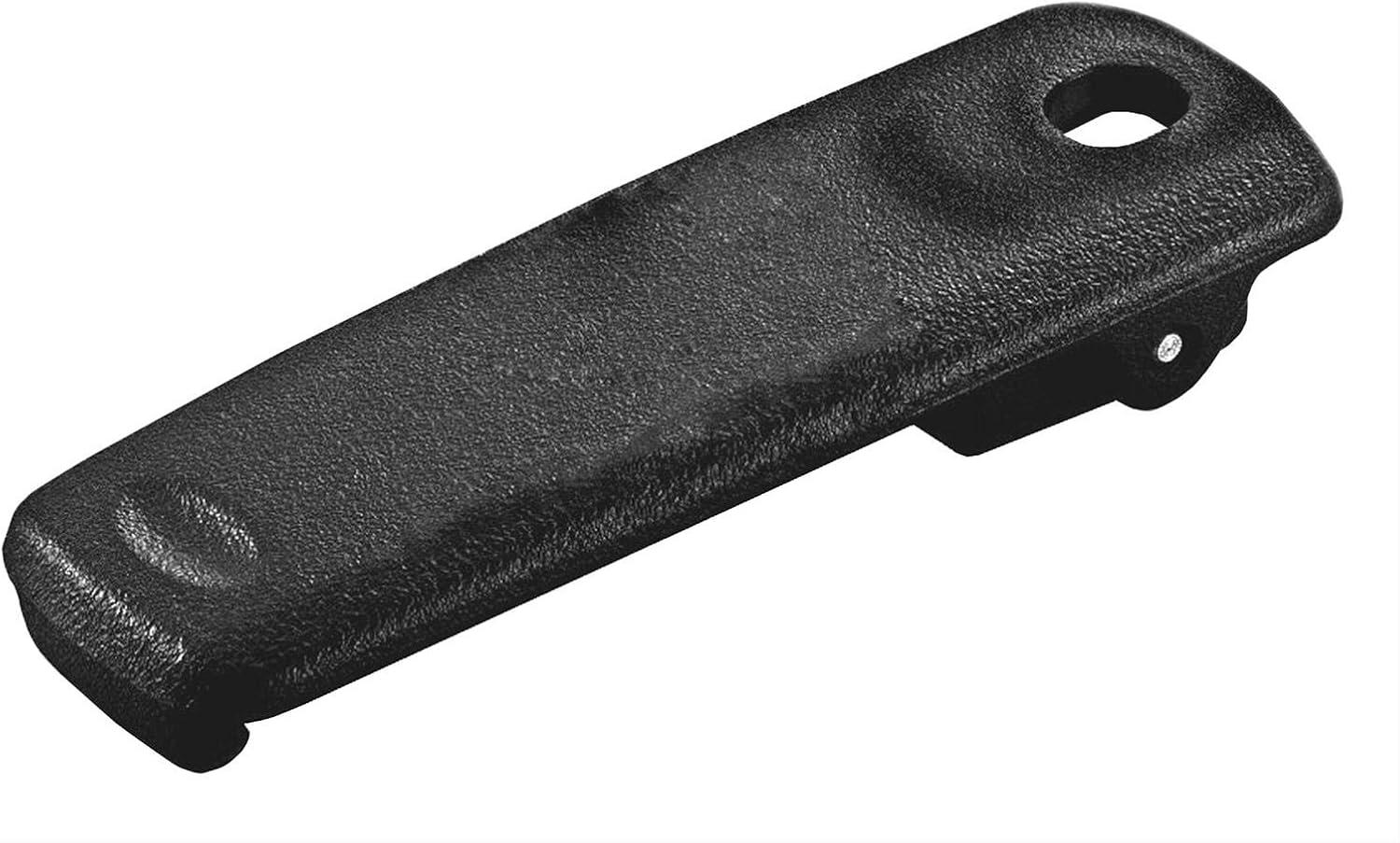 SHB-13 SHB13 SH-B13 Original Yaesu Spring Loaded Belt Clip for Yaesu Battery - Compatible with SBR-14LI Battery, VX-8DR, FT-1DR, FT-2DR, and FT-3DR Batteries: Car Electronics