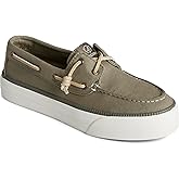 Sperry Women's Bahama 3.0 Boat Shoe