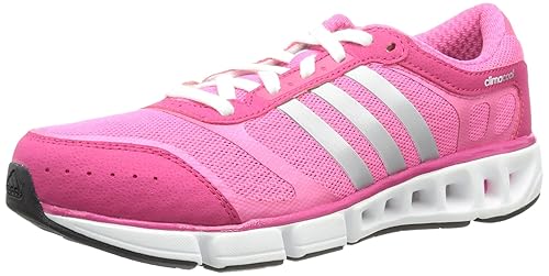 adidas CC Ride W G97636 Damen Laufschuhe