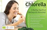 MySuperfoods Chlorella Tablets 5000mg per Serving Organic 1000 Tablets view 4