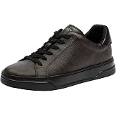 COACH Women's High Line Sneaker