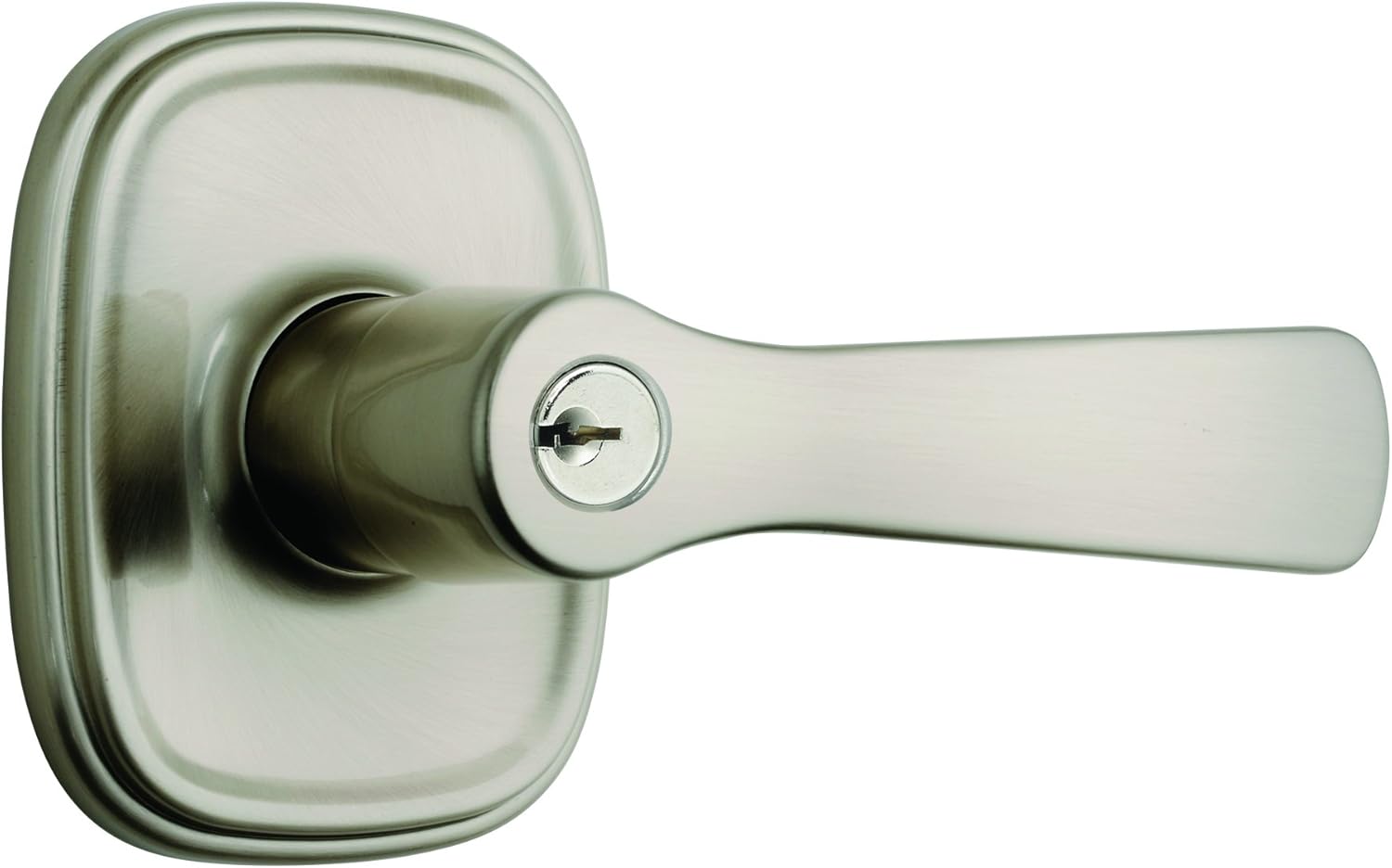 Brinks Home Security Push Pull Rotate Door Locks 23013119 Alwood Entry