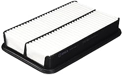 BOSCH 5084WS Workshop Engine Air Filter