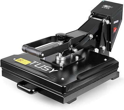 sublimation machine amazon