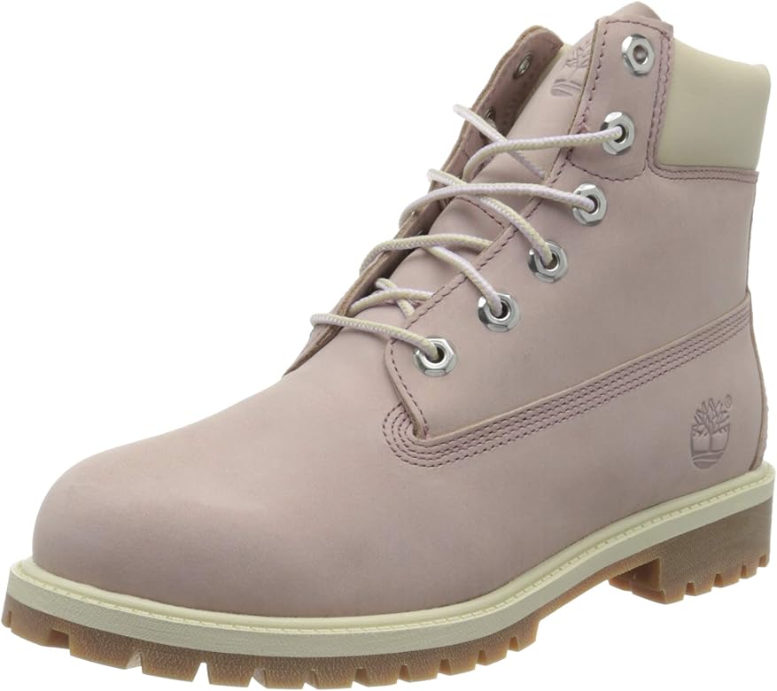 timberland amazon uk