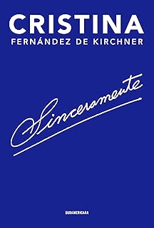 la batalla por la paz amazon