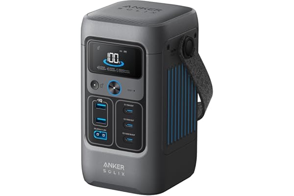 71Ouu2A29eL._AC_UL600_SR600,400_ Best Sellers Outdoor Generators